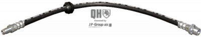JP GROUP 1461600509 -  Тормозной шланг